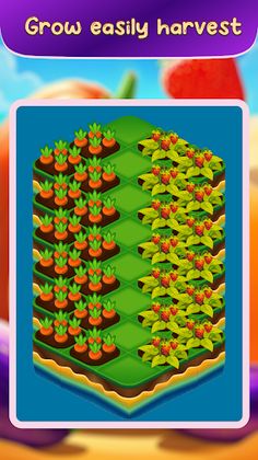 IsleFarm - Screenshot 2