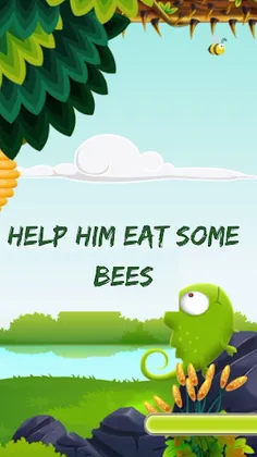 Stretchy - Screenshot 2