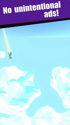 Ninja Platformer 2 - Screenshot 4