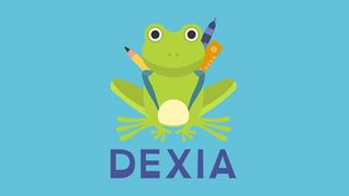 DEXIA KIDS - Screenshot 1