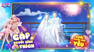 Au 2 - Chuẩn Audition Mobile - Screenshot 3