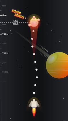 Core Blast! - Screenshot 3