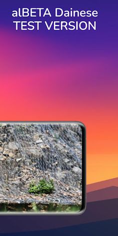 STOP Roglic From Crashing - Screenshot 4