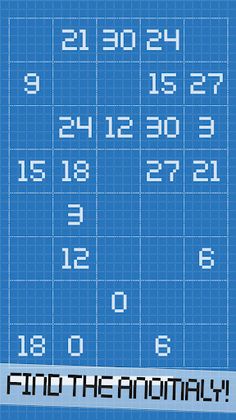 Anomaly - Screenshot 3