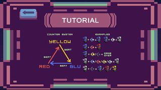 Space Kitten - Screenshot 2