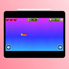 Snakes - Screenshot 4