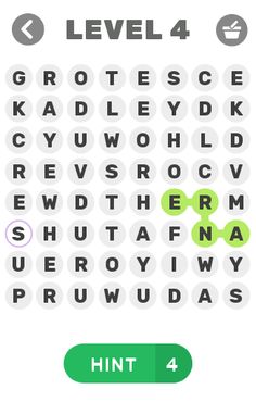 BekiMon - Screenshot 4