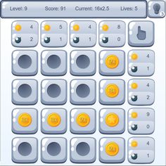 Bomb Flip - Screenshot 3