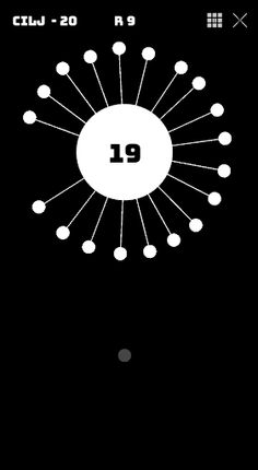 Pribadača - Screenshot 3