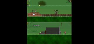 2tinycowboys - Screenshot 3