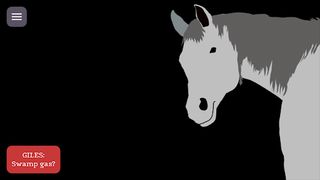 Horse Plays - Screenshot 3