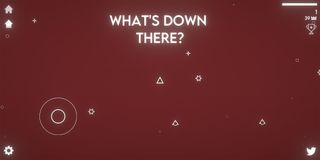 Spiky Foes - Screenshot 1