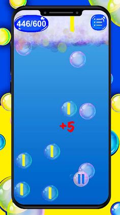 Learning letters. ABC. English - Screenshot 2