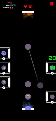 Doots - Screenshot 3