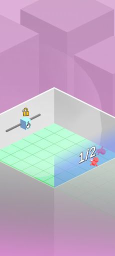 Sound BOOM! - Screenshot 2