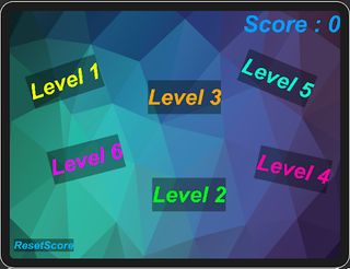 Sirius Quest - Screenshot 1