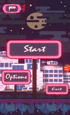 Co Time - Screenshot 2