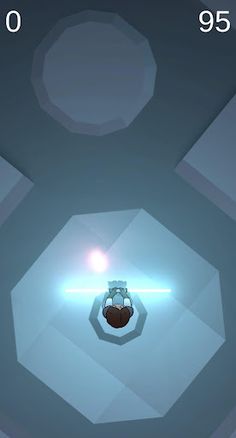 LaserSwordDefense - Screenshot 3