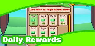 Stickman Shooter 2D - Screenshot 1