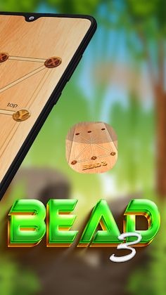 Bead3 - Align it (3 Guti) - Screenshot 3