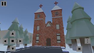 My Swallow Car [Beta] - Screenshot 3