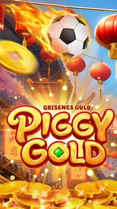 Fun Football - Screenshot 1