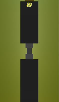 DODGE IT IF YOU CAN - Screenshot 4