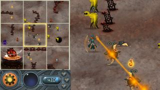 Everything is fine - Screenshot 2