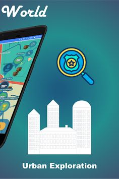 Leplace World - Screenshot 2