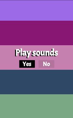 Find The Color - Screenshot 2