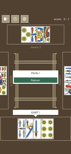 kant copy - Screenshot 3