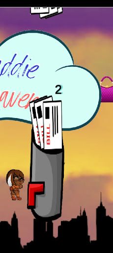 Baddie Heaven - Screenshot 2