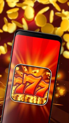 Insane Sevens - Screenshot 4