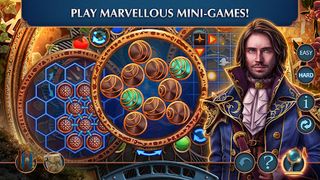 Maze Of Realities 2 f2p - Screenshot 3