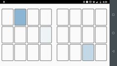Cubie Stacks - Screenshot 2