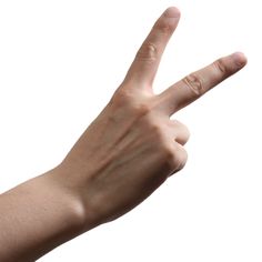 Atlanta RPS - Screenshot 1