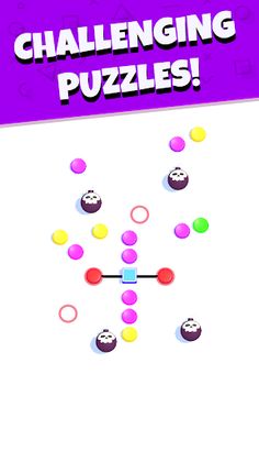 Slingsta - Screenshot 2