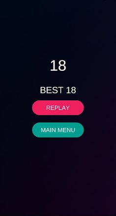 BallX - Screenshot 4