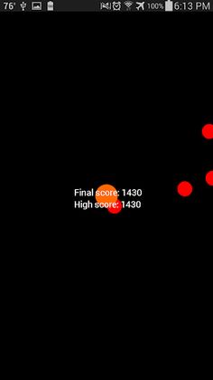 Boomerangutan - Screenshot 3