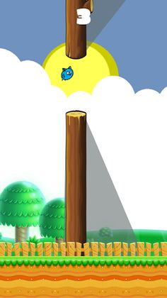 Kamvret - Screenshot 3