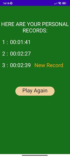Mathematical Donkey - Screenshot 3