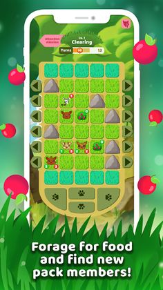 Niche - Breed and Evolve - Screenshot 3