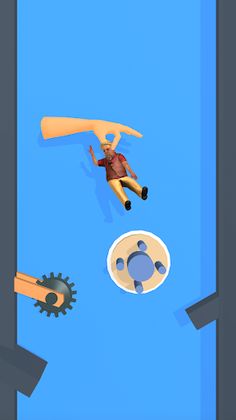 Crack'em All! - Screenshot 1