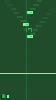 Bullet Blast - Screenshot 4