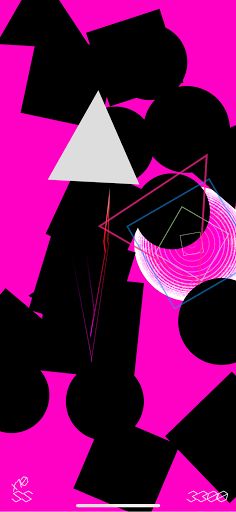 ELUDO - Screenshot 4