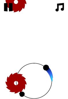 Duet Game - Screenshot 4