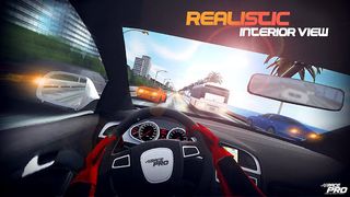 Race Pro - Screenshot 3