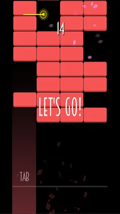 Sakura - Screenshot 2