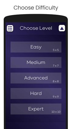 Connect Colourful Dots : Win G - Screenshot 2
