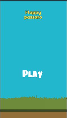 Flying Bird (Flying Bird) - Screenshot 3